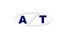 Logo AZT Oberhausen